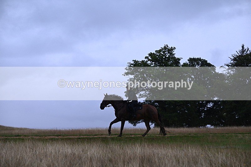 DSC_3327 - Time at Statue 13:51 to 14:55
