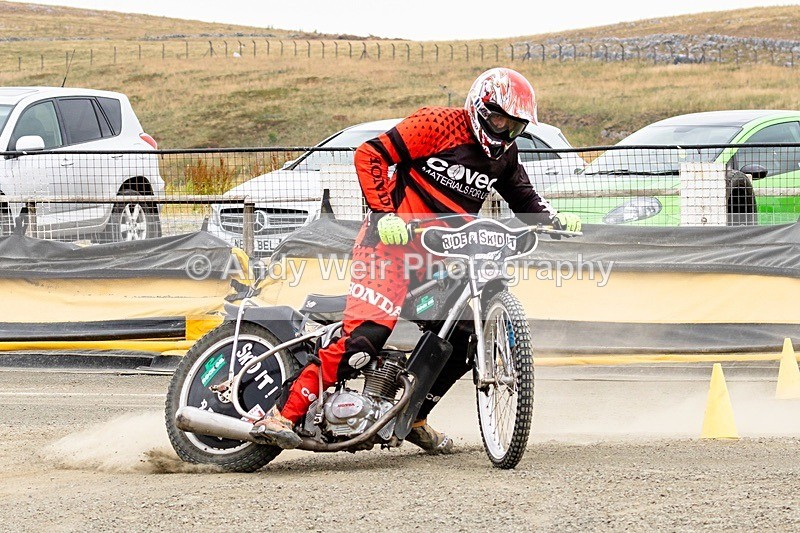 20180721-RS7D-8E0A7995 - RIDE & Skid It 21st July 2018