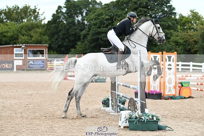 250801-124116-05343 - Cls 22 Nat Am 85