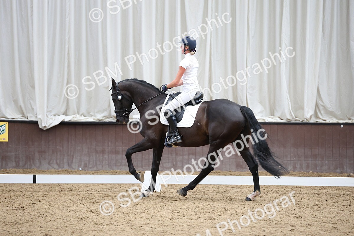 5K7A0302 - Novice 2