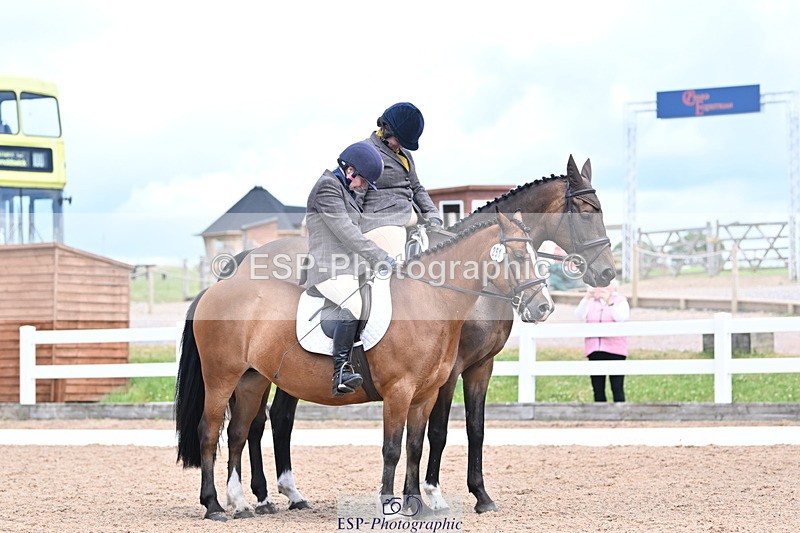 240706A-141624-03222 - Cls 7 Pairs