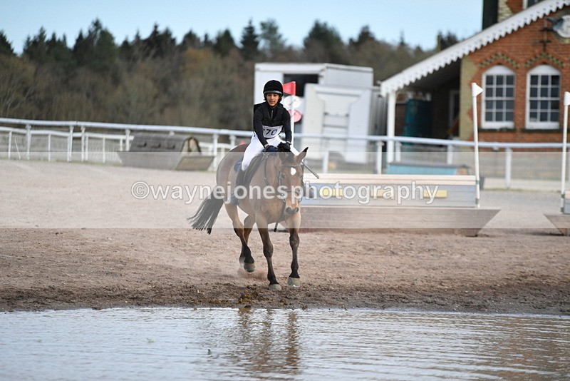 WJ5_9652 - Time 16:02 to 16:31