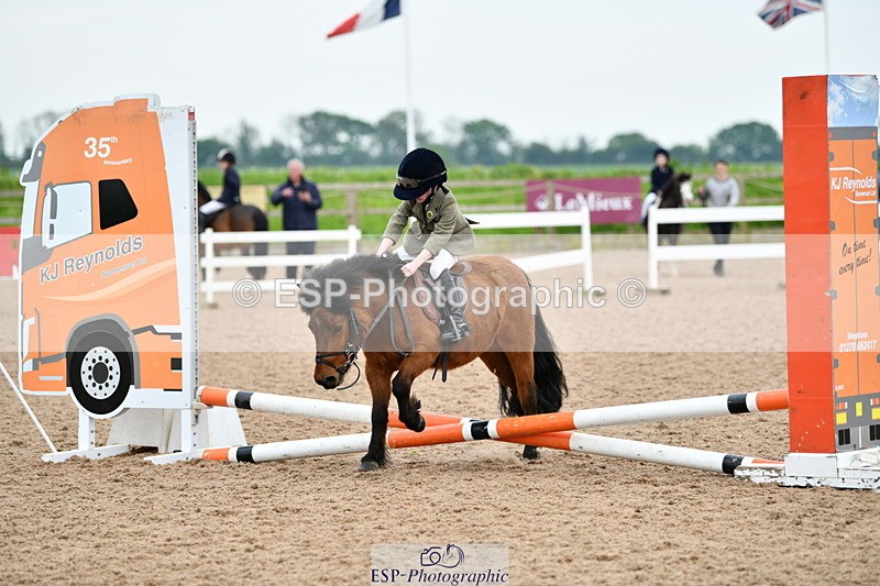 240518A-093700-00112 - Cls 1, 30cm - 40cm