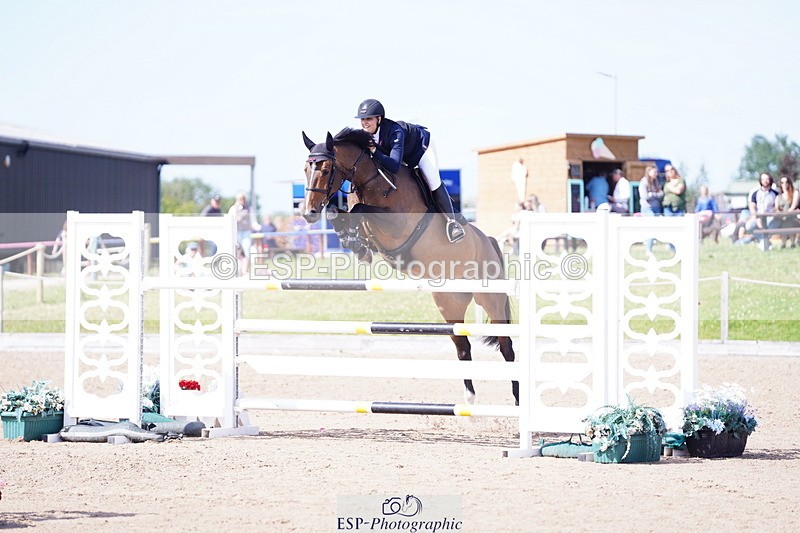 240803A-154452-09005 - Cls 32 National 1.30m Open