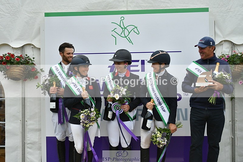 250525A-163156-19029 - Nations Cup Presentations