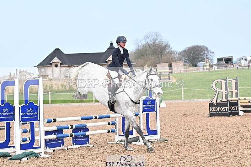 250326-103003-00258 - Cls 1 British Novice and 90cm