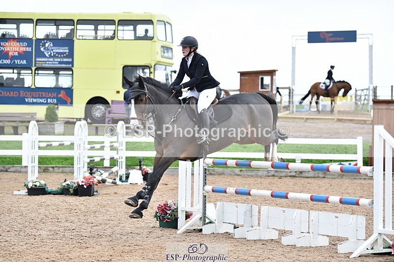 231013A-140924-02512 - Cls 4 1.10 Amateur Quali & Open