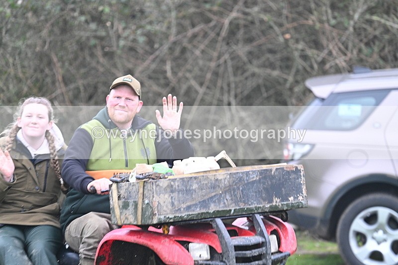 WJ7_0590 - Line 3 cam A