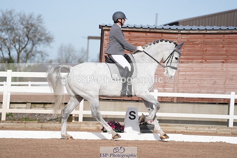 260214-130120-04124 - 117-Katharine.Lewis