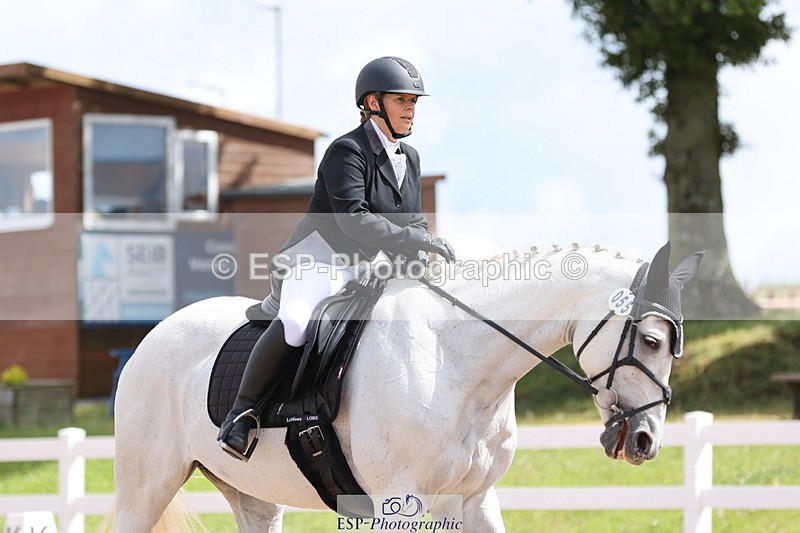 240706A-112215-01316 - Cls 2D Snr Prelim 18 Start to 12 break