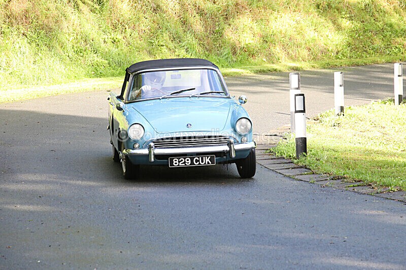 Pete Wilson 22-8-20-32 - Prescott Aug 22nd 2020