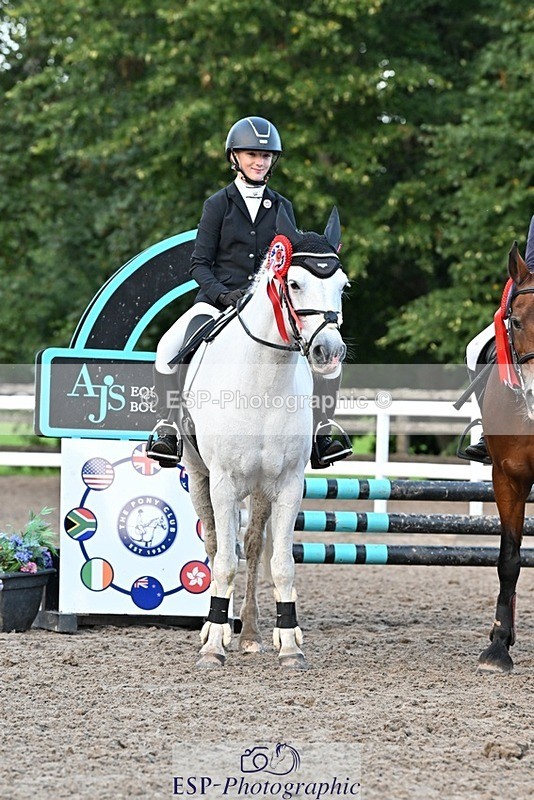 230826-190200-22613 - Sub Juniors