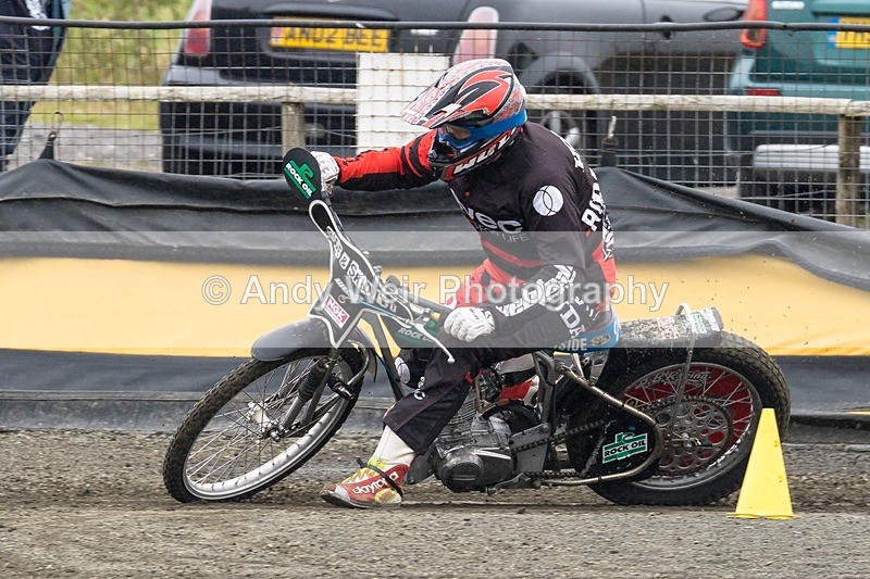 170715-Ride  Skid It 0345 - Ride & Skid It - 15 Jul 17