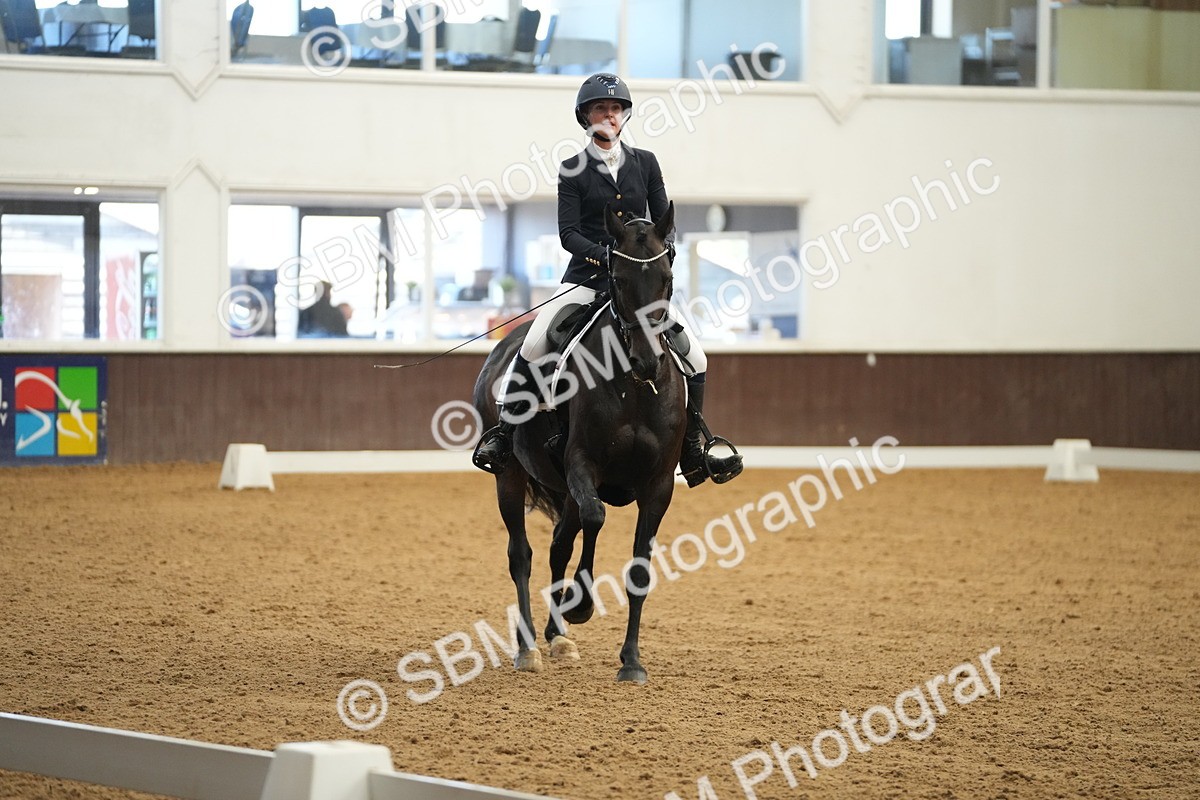 SBM_002029 - Classes 12 & 13 - PYO Champs & Warm Up