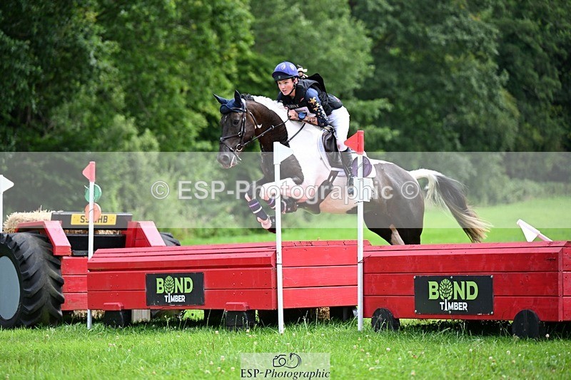 240803-133652-06654 - 207-Samuel_Laity-TREVADLOCK_LATE_EDITION