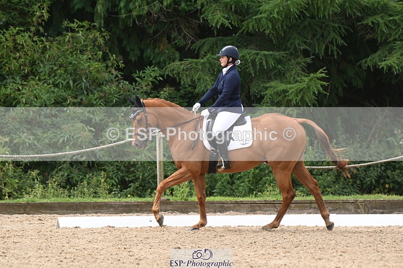 250719A-110707-04213 - 106-Claire.Bird-Pirolo