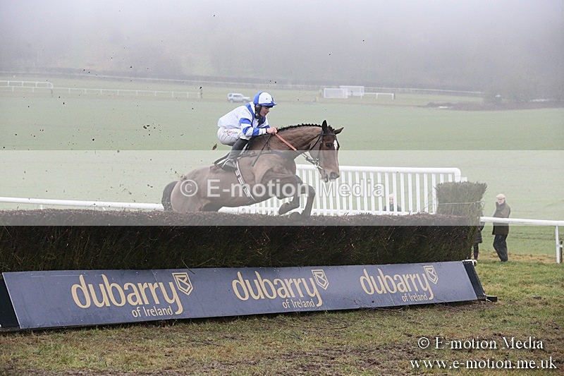 PtP 200118 428 - Barbury International Racing Club Point-to-Point 20/01/18