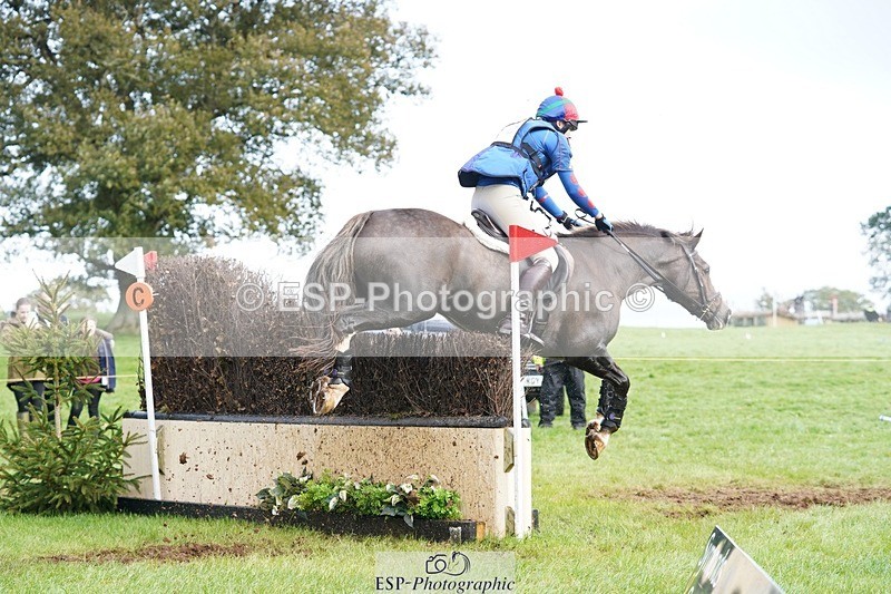 231021-134606-17423 - 440-LODOR.CARL-Katie.Mathias-SC+XC