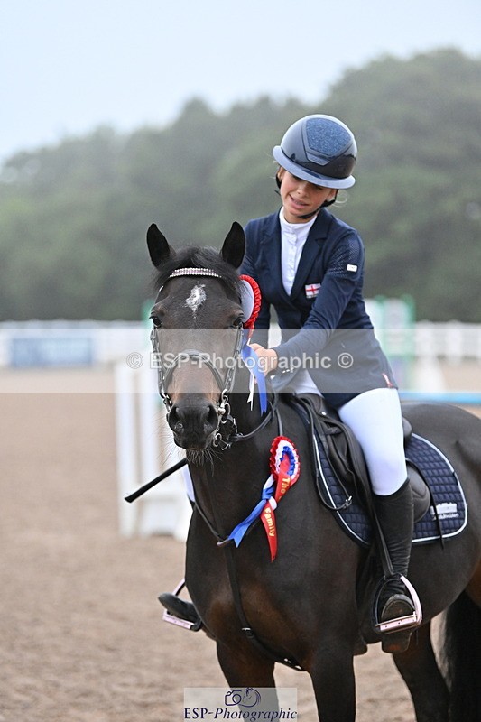 240908A-092525-02570 - Cls 11a&B Springboard  128-138