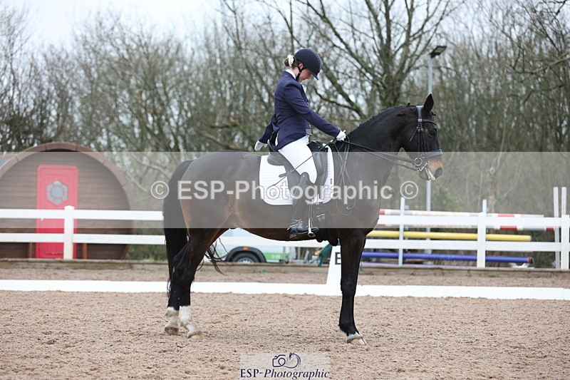 240121A-130940-01569 - Cls 13 Adv Medium 91