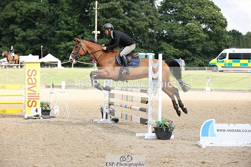 240713-094402-36066 - Cls 150 Newcomers