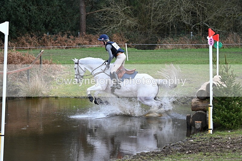 WJ7_7474 - Time 15:11 to 15:25