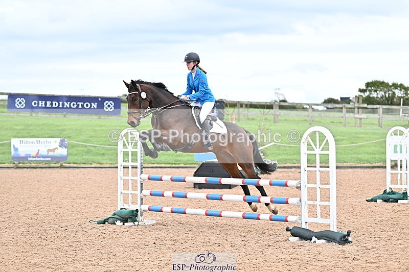 241012A-130451-01436 - 90cm