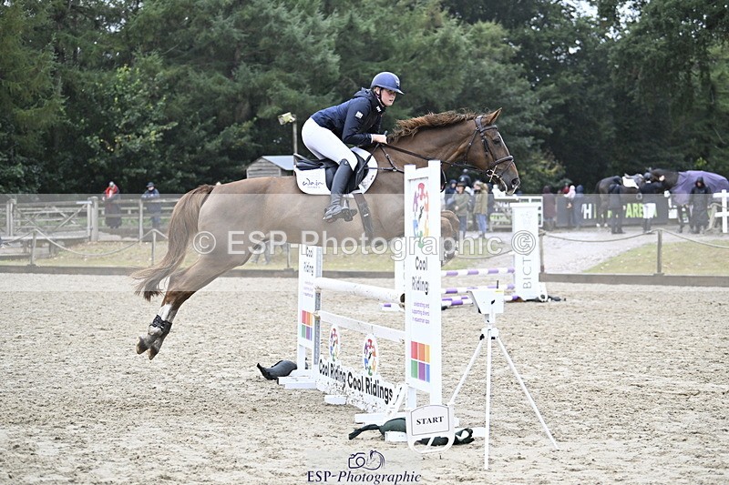 250830A-172929-08306 - Cls 25 1.05m Amateur Quali and Open