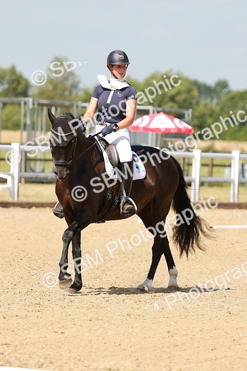 SBM_022027 - Class 17 - M5