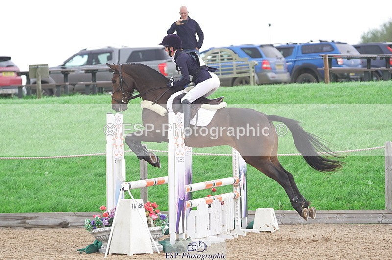 230924A-135306-06313 - 90 SJ Start to 14.00