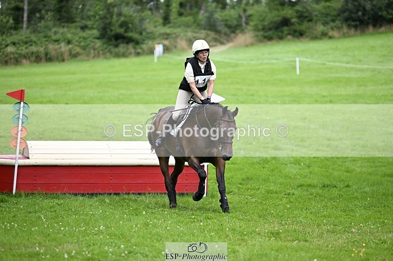 240803-121900-03982 - 114-Amanda_Wreford-Brown-MIDSUMMER_DAZZLE