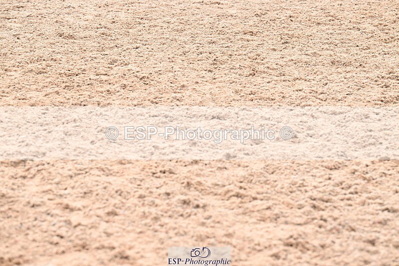 250827B-143602-00770 - Cls 6 Snr Fox 1.20m & Cls 7 1.30m