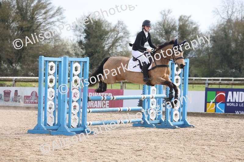 20260322-1424 - Class 4 - 90cm