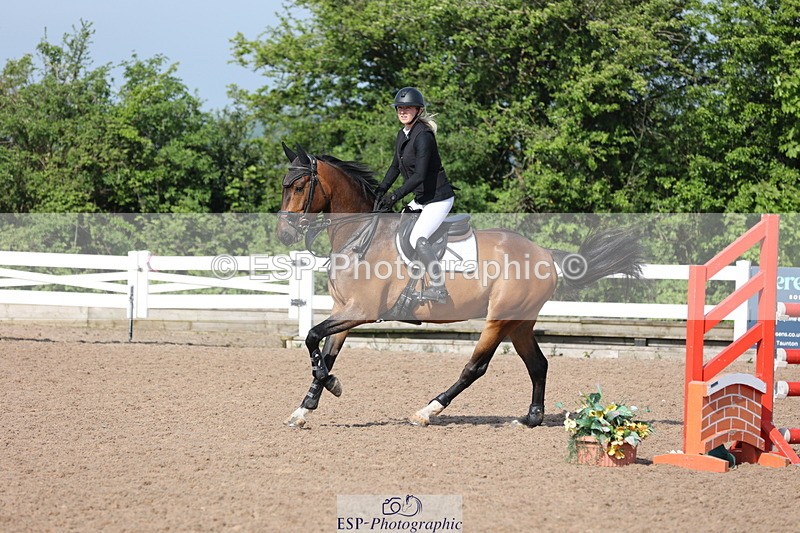 240510A-092817-05289_Cls 14 Discovery and 1m Open - 077-841-1866