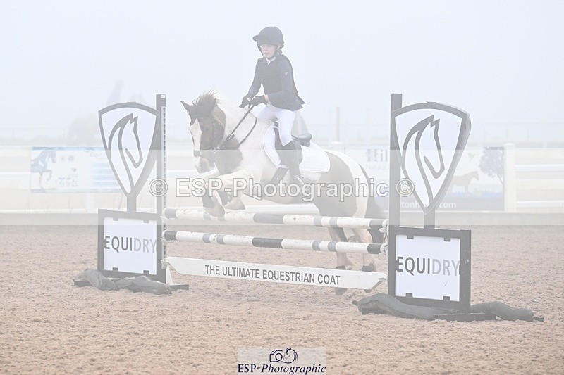 260307-120439-00825 - Cls 14-16 SS, Springboard and Winters