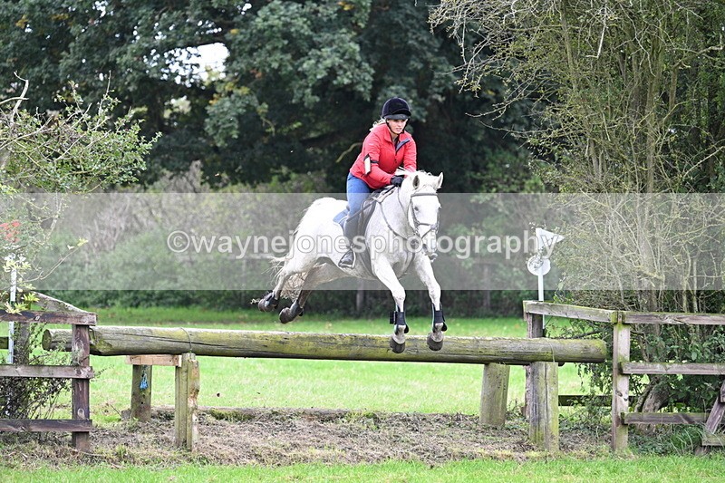 WJ7_0778 - Time at Photographer 12:22 to 12:35