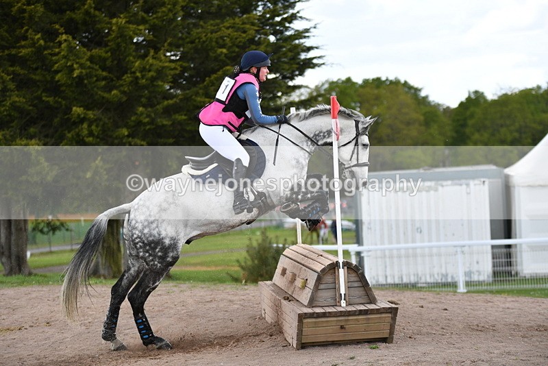 WJ5_3570 - Time 14:19 to 14:53