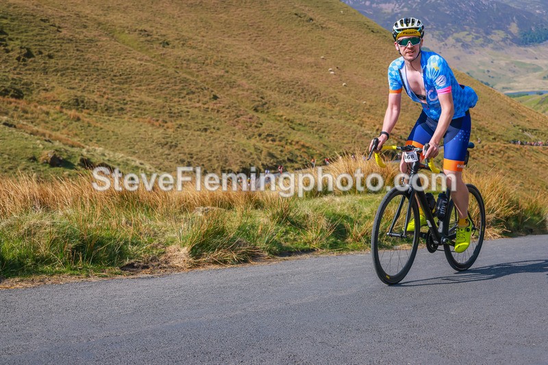 103053-2 - Newlands Pass 10.00-11.00