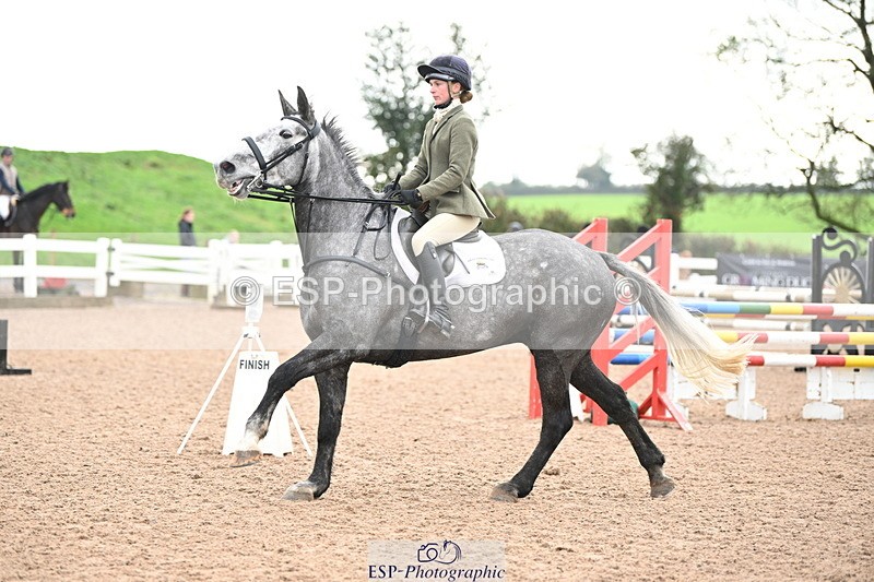 241023A-120740-00660 - Cls 2 Discovery and 1m Open