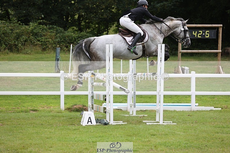 230708-103858-11266 - Cls 22 Foxhunter