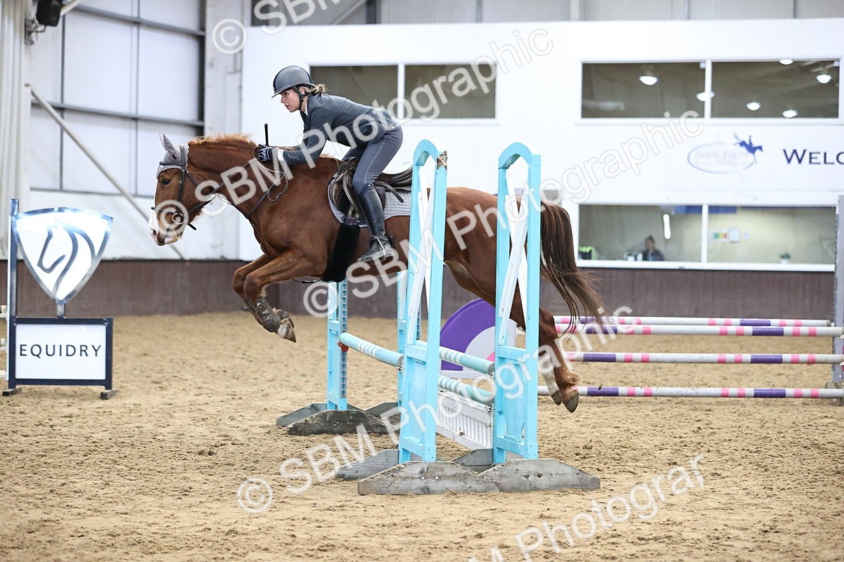 SBM_004058 - Class 3 - 80cm