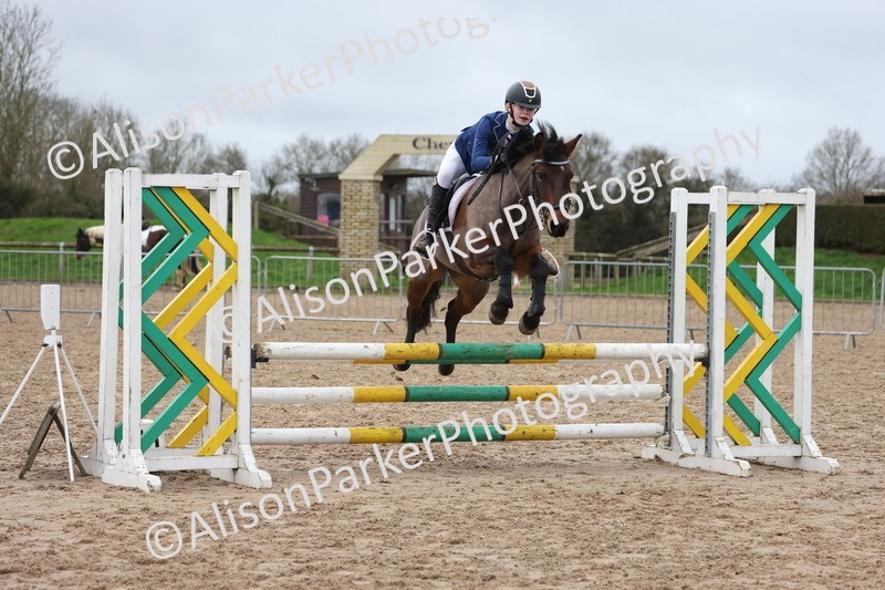 20260222-0710 - Class 3 - 80cm