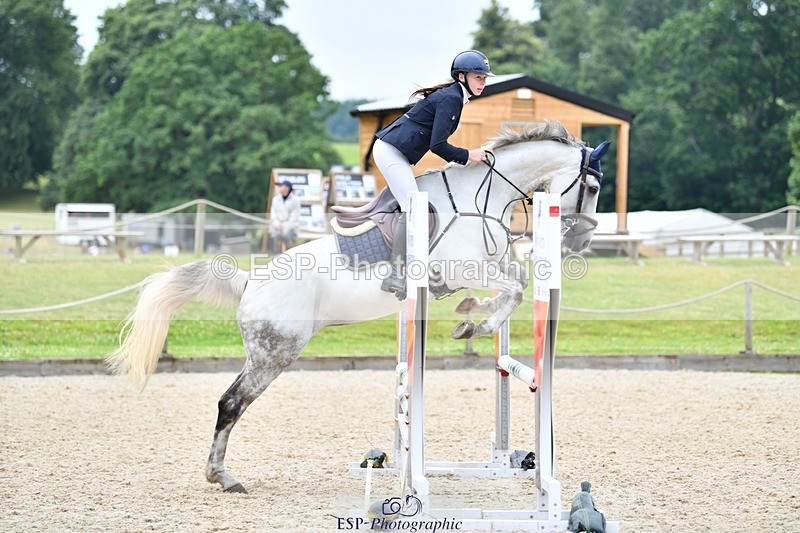 240712-090922-31895 - Cls 136 85cm Amateur Qualifier