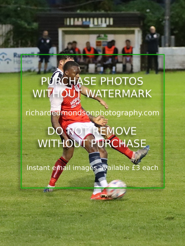 IMG_1471 - Prestwich Heys FC