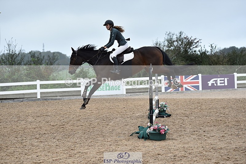 231013A-143516-02557 - Cls 4 1.10 Amateur Quali & Open