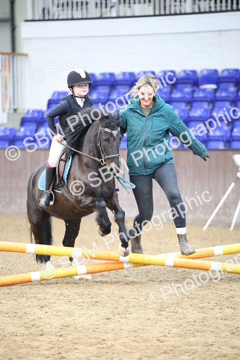 SBM_000091 - Class 1 - 40cm