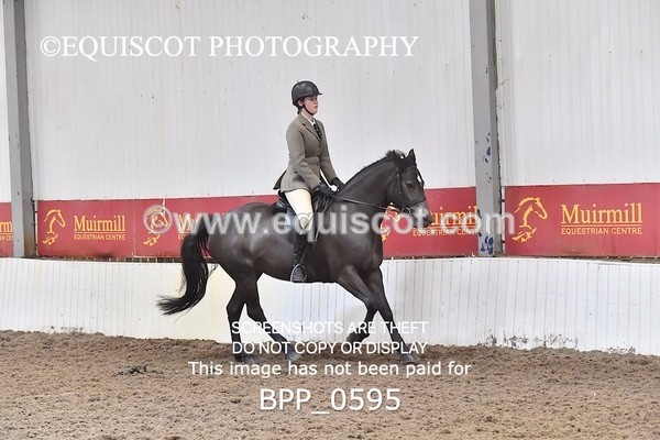 BPP_0595 - RING 2