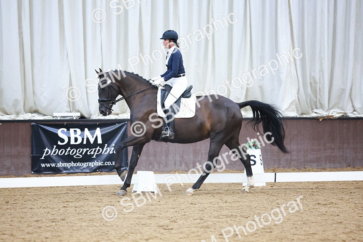 0B8A9367 - Class 9 - PYO