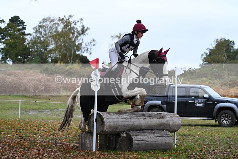 WJ7_4097 - 100cm Cam 2 Water Time 14:57 to 15:08