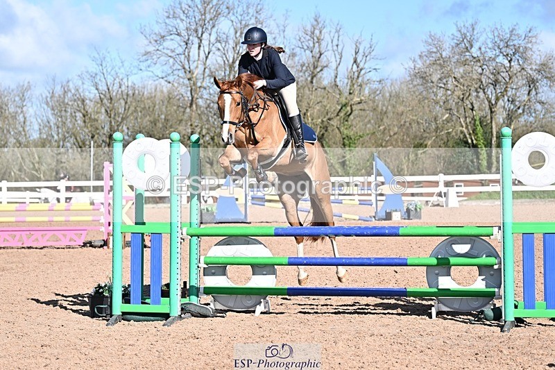 260314-102838-02721 - Cls 20 British Novice and 90cm Open
